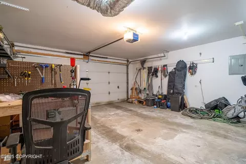 Other - 13316 Alex Cir, Eagle River, AK 99577 photo 8 of 12
