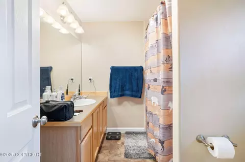 Bath - 13316 Alex Cir, Eagle River, AK 99577 photo 4 of 4