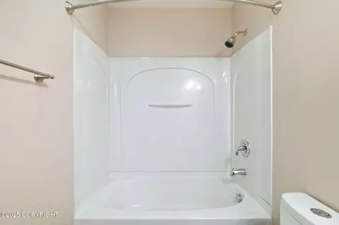 Bath - 13316 Alex Cir, Eagle River, AK 99577 photo 2 of 4