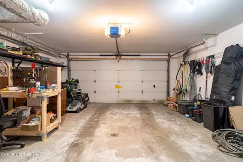 Other - 13316 Alex Cir, Eagle River, AK 99577 photo 7 of 12
