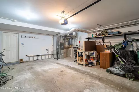 Other - 13316 Alex Cir, Eagle River, AK 99577 photo 10 of 12