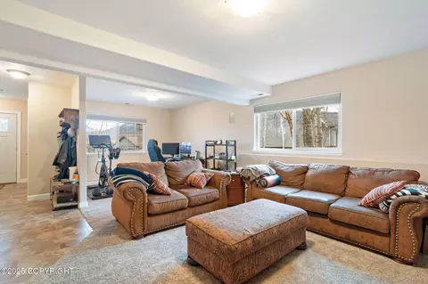 Other - 13316 Alex Cir, Eagle River, AK 99577 photo 3 of 12