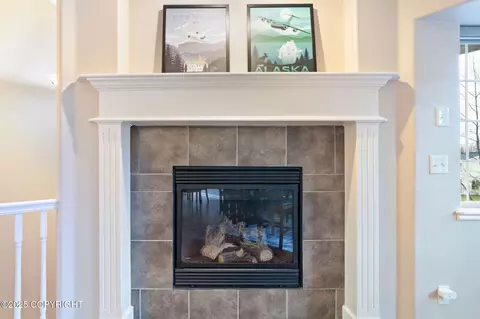 Other - 13316 Alex Cir, Eagle River, AK 99577 photo 1 of 12