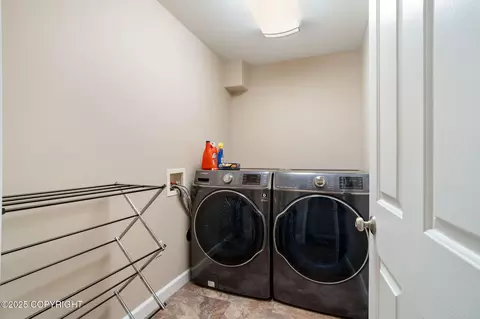 Other - 13316 Alex Cir, Eagle River, AK 99577 photo 6 of 12