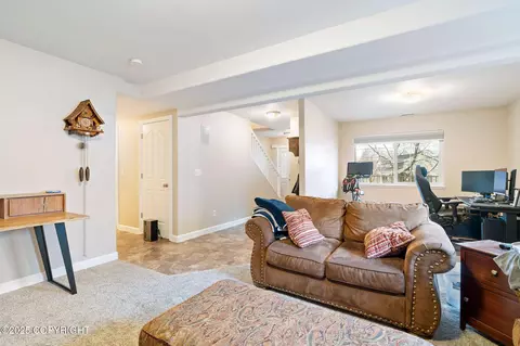 Other - 13316 Alex Cir, Eagle River, AK 99577 photo 4 of 12