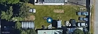 3507 Greenland Dr, Anchorage, AK 99517