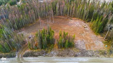 39039 Ten Mar Ave, Sterling, AK 99669