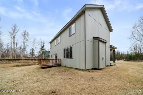 Other - 4386 E Kilo Dr, Wasilla, AK 99654 photo 11 of 12