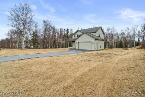 Other - 4386 E Kilo Dr, Wasilla, AK 99654 photo 10 of 12