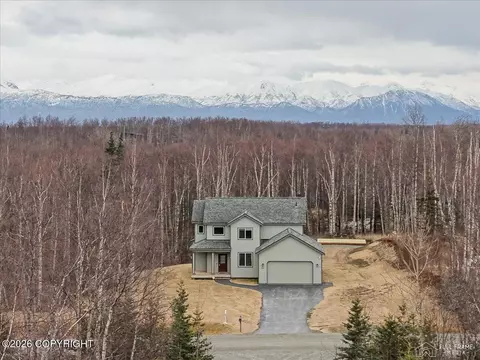 Other - 4386 E Kilo Dr, Wasilla, AK 99654 photo 12 of 12