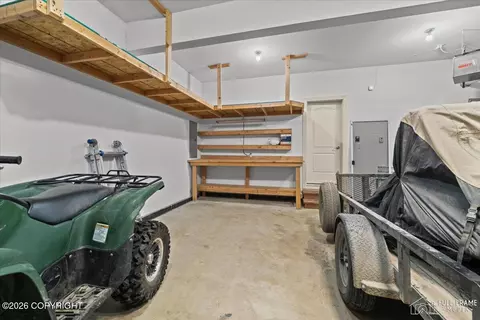 Other - 4386 E Kilo Dr, Wasilla, AK 99654 photo 5 of 12