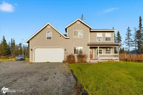 35288 Slikok Creek Dr, Soldotna, AK 99669