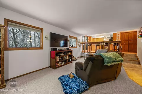 Other - 19752 S Montague Loop, Eagle River, AK 99577 photo 11 of 14