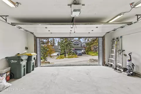 Other - 19143 Sarichef Loop, Eagle River, AK 99577 photo 12 of 14