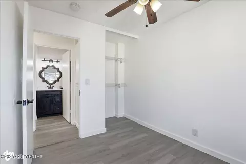 Other - 1201 Elegante Ln, Anchorage, AK 99501 photo 4 of 9