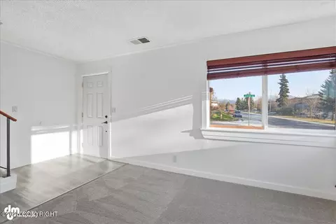 Other - 1201 Elegante Ln, Anchorage, AK 99501 photo 1 of 9