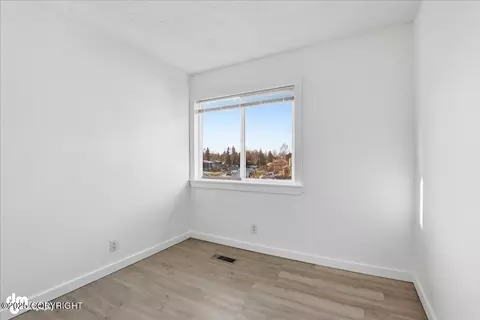 Bedroom - 1201 Elegante Ln, Anchorage, AK 99501 photo 1 of 5