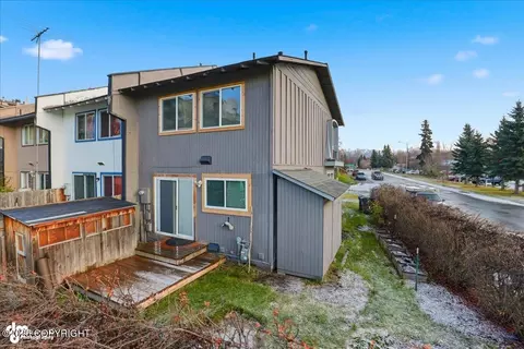Other - 1201 Elegante Ln, Anchorage, AK 99501 photo 8 of 9