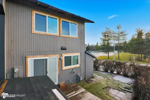 Other - 1201 Elegante Ln, Anchorage, AK 99501 photo 7 of 9