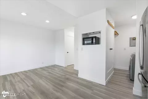 Other - 1201 Elegante Ln, Anchorage, AK 99501 photo 2 of 9