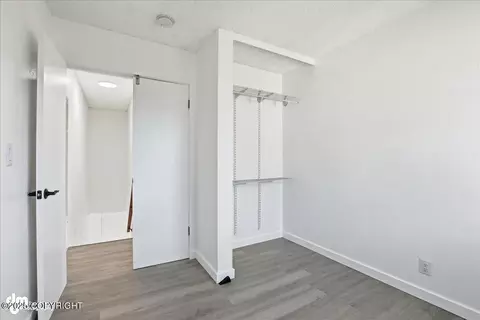 Other - 1201 Elegante Ln, Anchorage, AK 99501 photo 3 of 9