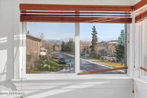 Other - 1201 Elegante Ln, Anchorage, AK 99501 photo 5 of 9