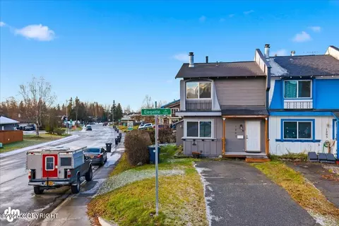 Other - 1201 Elegante Ln, Anchorage, AK 99501 photo 9 of 9