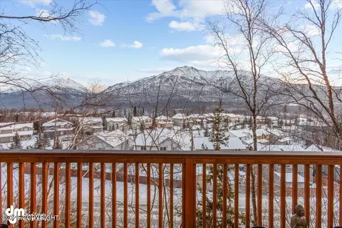 20170 Eagles Nest Ct, Eagle River, AK 99577 photo 20