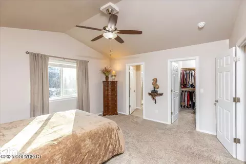 20170 Eagles Nest Ct, Eagle River, AK 99577 photo 26