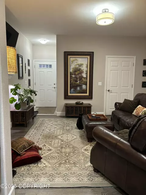20170 Eagles Nest Ct, Eagle River, AK 99577 photo 10