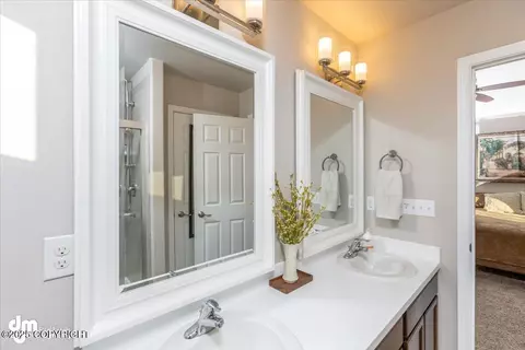 20170 Eagles Nest Ct, Eagle River, AK 99577 photo 34