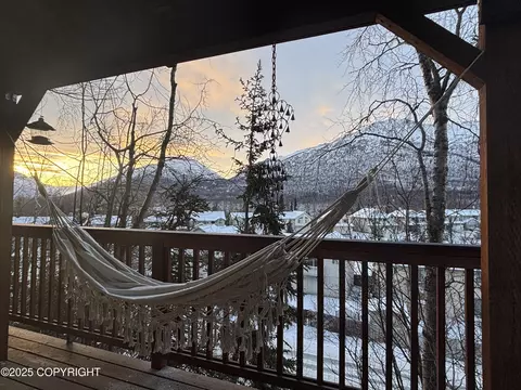 20170 Eagles Nest Ct, Eagle River, AK 99577 photo 51