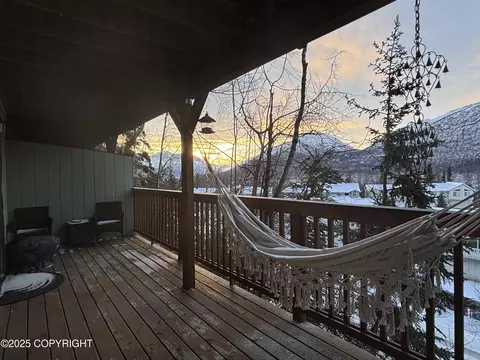 20170 Eagles Nest Ct, Eagle River, AK 99577 photo 50