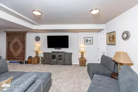 20170 Eagles Nest Ct, Eagle River, AK 99577 photo 48