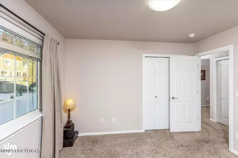 20170 Eagles Nest Ct, Eagle River, AK 99577 photo 38