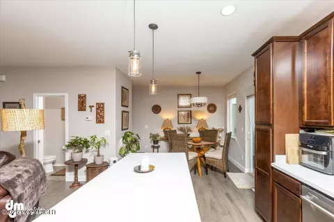 20170 Eagles Nest Ct, Eagle River, AK 99577 photo 16