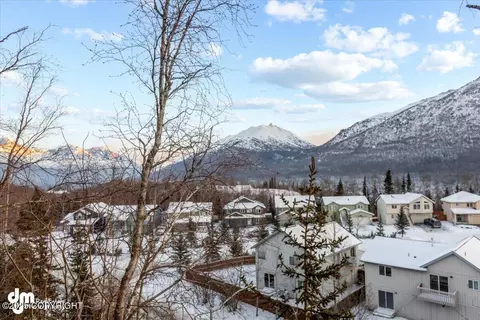 20170 Eagles Nest Ct, Eagle River, AK 99577 photo 21