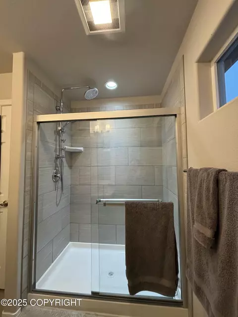 20170 Eagles Nest Ct, Eagle River, AK 99577 photo 30