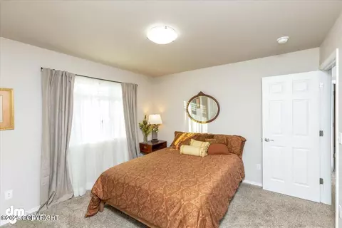 20170 Eagles Nest Ct, Eagle River, AK 99577 photo 36