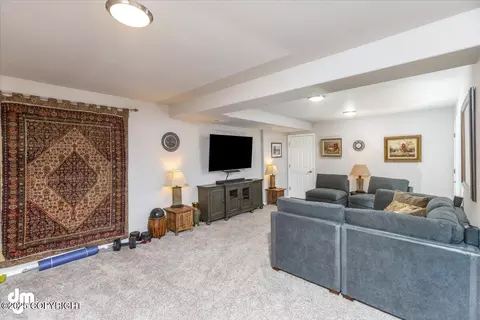 20170 Eagles Nest Ct, Eagle River, AK 99577 photo 46