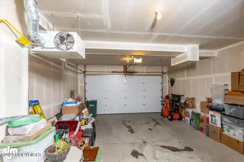 20170 Eagles Nest Ct, Eagle River, AK 99577 photo 52
