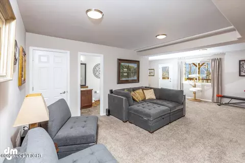 20170 Eagles Nest Ct, Eagle River, AK 99577 photo 47