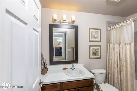 20170 Eagles Nest Ct, Eagle River, AK 99577 photo 39