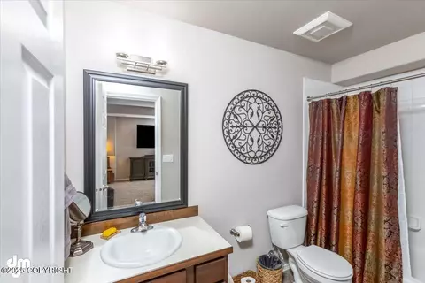 20170 Eagles Nest Ct, Eagle River, AK 99577 photo 49