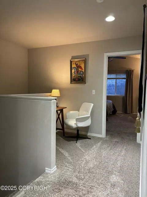 20170 Eagles Nest Ct, Eagle River, AK 99577 photo 23