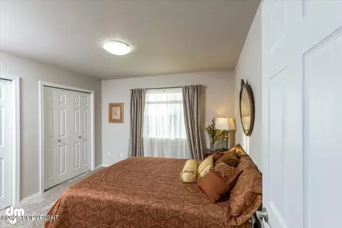 20170 Eagles Nest Ct, Eagle River, AK 99577 photo 35