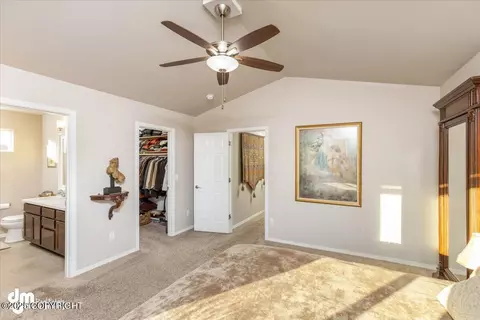 20170 Eagles Nest Ct, Eagle River, AK 99577 photo 28