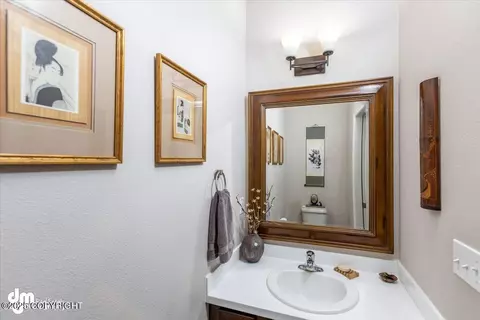 20170 Eagles Nest Ct, Eagle River, AK 99577 photo 19