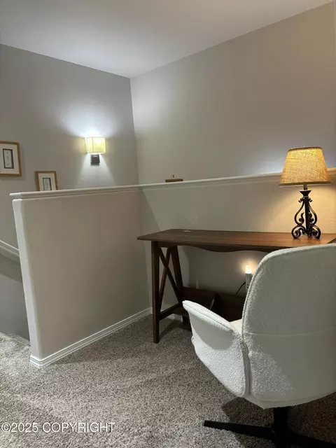20170 Eagles Nest Ct, Eagle River, AK 99577 photo 24
