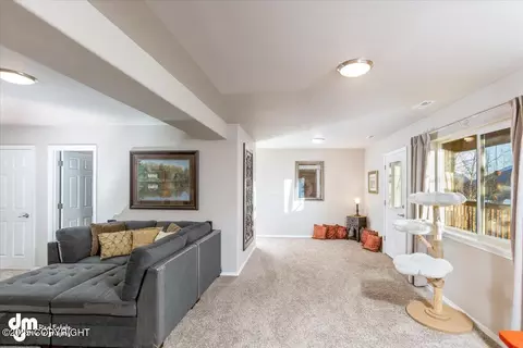 20170 Eagles Nest Ct, Eagle River, AK 99577 photo 45